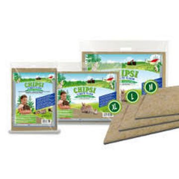 Picture of Chipsi Climate Floor Mat X-Large 115 x 50cm x 1