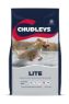 Picture of Chudleys Dog Lite 14kg
