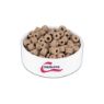Picture of Chudleys Dog Lite 14kg