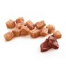 Picture of Pedigree Cans Senior 400g 6 pack x 4