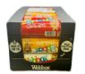 Picture of Webbox Chub Rolls Assorted 720g x 15