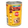 Picture of Pedigree Cans Adult Beef with Liver in Gravy 400g x 12
