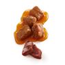 Picture of Pedigree Cans Adult Beef with Liver in Gravy 400g x 12