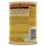 Picture of Pedigree Cans Adult Beef with Liver in Gravy 400g x 12