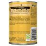 Picture of Pedigree Cans Adult Chicken in Gravy 400g x 12