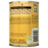 Picture of Pedigree Cans Adult Chicken in Jelly 385g x 12