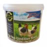 Picture of Cluckers Tip Top Condition Seed 3kg