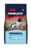 Picture of Chudleys Dog Original 14kg