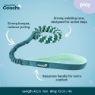 Picture of Coachi Puppy & Mini Tuggi Helix x 1 