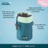 Picture of Coachi Puppy & Mini Treat Pouch x 1 