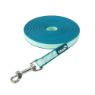 Picture of Coachi Puppy & Mini Waterproof Training Line - Teal 2.5m x 1