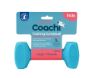 Picture of Coachi Training Dumbbell Small x 1