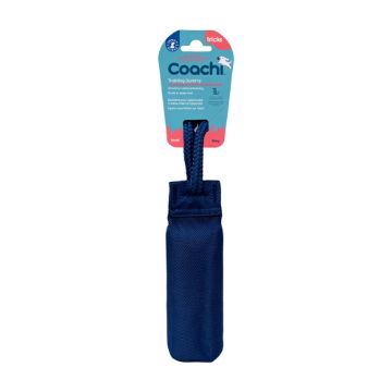 Picture of Coachi Training Dummy Small x 1