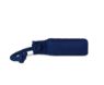 Picture of Coachi Training Dummy Small x 1