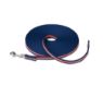 Picture of Coachi Training Line 10 Metre Navy/Coral x 1