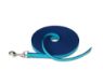 Picture of Coachi Waterproof Training Line 10 Metre Navy/Blue x 1