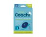 Picture of Coachi Waterproof Training Line 10 Metre Navy/Blue x 1