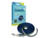 Picture of Coachi Training Line 5 Metre Navy & Lime x 1