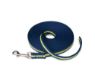 Picture of Coachi Training Line 5 Metre Navy & Lime x 1