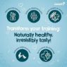 Picture of Coachi Puppy Natural Training Treats Chicken 100g x 1