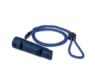 Picture of Coachi Dog Two-Tone Whistle x 1