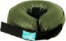 Picture of Thrive Comfy Collar Size 1 XS 7"-9" x 1