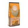 Picture of Copdock Mill Range Layers Mash 20kg