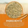 Picture of Copdock Mill Range Layers Mash 20kg