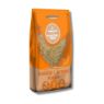 Picture of Copdock Mill Range Layers Mash 5kg