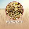 Picture of Copdock Mill Mixed Corn 20kg