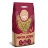 Picture of Copdock Mill Mixed Corn 5kg