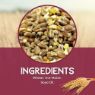 Picture of Copdock Mill Mixed Corn 5kg