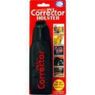 Picture of Company of Animals Pet Corrector Holster x 1