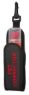 Picture of Company of Animals Pet Corrector Holster x 1