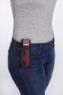 Picture of Company of Animals Pet Corrector Holster x 1