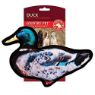 Picture of Country Pet Dog Toy Tuff Duck Large x 1