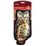 Picture of Country Pet Dog Toy Tuff Owl Large x 1