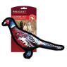 Picture of Country Pet Dog Toy Tuff Pheasant Small x 1