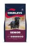 Picture of Chudleys Dog Senior 14kg
