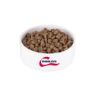 Picture of Chudleys Dog Senior 14kg