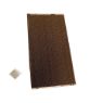 Picture of Classic Cat Scratcher Cardboard Flat Box x 1