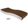 Picture of Classic Cat Scratcher Cardboard Wayy x 1