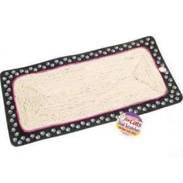 Picture of Classic Scratch Mat x 1