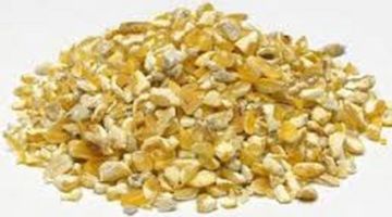 Picture of Kibbled / Cut / Split Maize 20kg