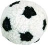 Picture of Dog Life Berber Football Small 12cm x 6