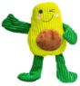 Picture of Dog Life Big Veggie Mix x 6