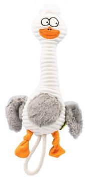 Picture of Dog Life Plush Seagull x 6