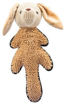Picture of Dog Life Plush Woodland Flock x 6