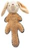 Picture of Dog Life Plush Woodland Flock x 6