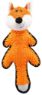 Picture of Dog Life Plush Woodland Flock x 6